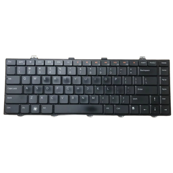 Dell Studio XPS 14 L401X XPS 15 L501X Backlit Laptop Keyboard price in srilanka