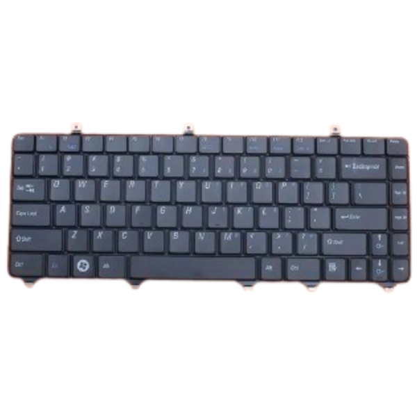 Dell Vostro 1220 V1220 Laptop Keyboard price in srilanka