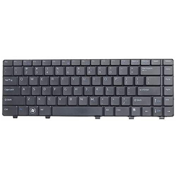 Dell Vostro 3300 3400 3500 V3300 V3400 V3500 P10G Laptop Keyboard price in srilanka