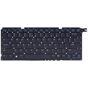 Dell Vostro 5460 5470 5470R 5439 V5480 V5460 P41G Laptop Keyboard price in srilanka