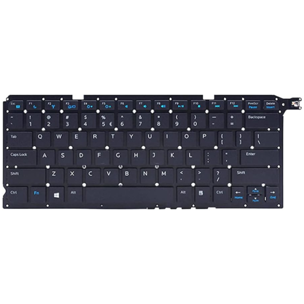 Dell Vostro 5460 5470 5470R 5439 V5480 V5460 P41G Laptop Keyboard price in srilanka