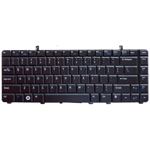 Dell Vostro A840 A860 1014 1015 1088 PP37L R811H 0R811H Laptop Keyboard price in srilanka