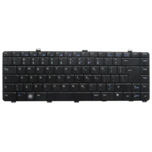 Dell Vostro V13 V13Z V130 Latitude L13 0460Y1 460Y1 Laptop Keyboard price in srilanka