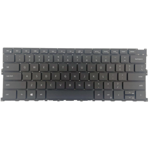 Dell XPS 13 9300 9310 13-9300 13-9310 P117G P117G001 P117G002 Backlit Laptop Keyboard price in srilanka