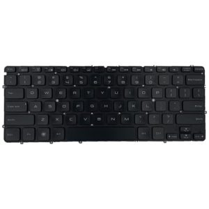 Dell XPS 12 13 L321X L322X P20S XPS 13D 13R XPS 12 L221 L221X Backlit Laptop Keyboard price in srilanka