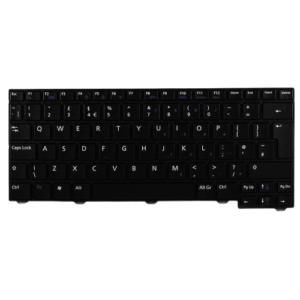 Dell Latitude 2100 2000 2110 2120 ZM1 ZM2 Laptop Keyboard price in srilanka