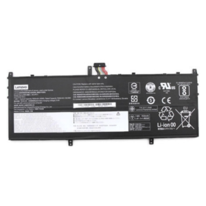 Lenovo L19C4PD1 L19D4PD1 L19M4PD1 Ideapad Yoga 6-13ARE05 6-13ALC6 Yoga C640-13IML Original Laptop Battery price in srilanka