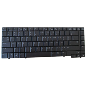 HP Compaq 6530B 6635B 6535B Laptop Keyboard price in srilanka