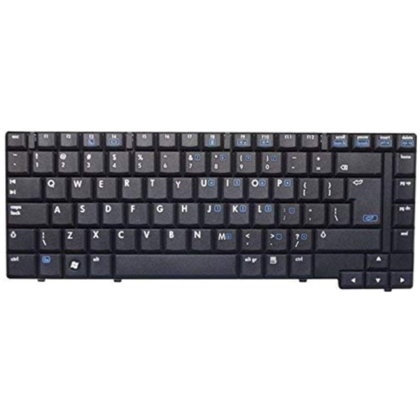 HP Compaq 6710B 6715B 6710S 6715S 6515B 6510B 6515S Laptop Keyboard price in srilanka