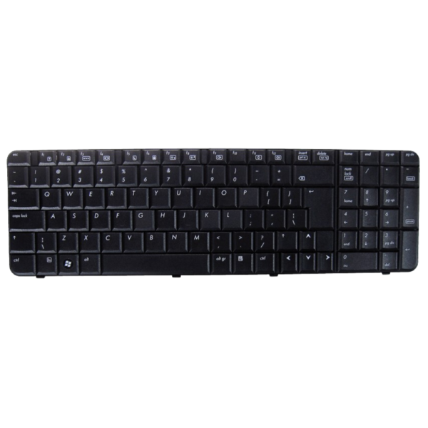 HP Compaq 6820 6820S Laptop Keyboard price in srilanka