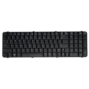 HP Compaq 6830 6830S Laptop Keyboard price in srilanka