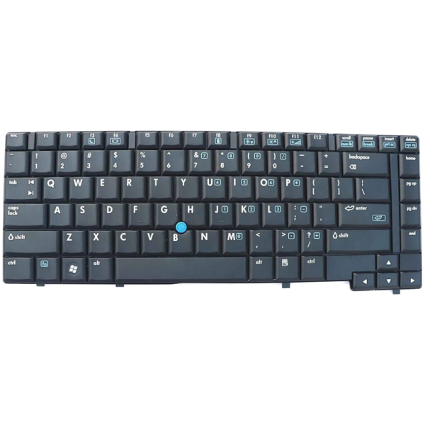 HP Compaq NC6400 6910 6910P 6910S 6910B NC6400 NC6410 NC6420 NC6430 Laptop Keyboard price in srilanka