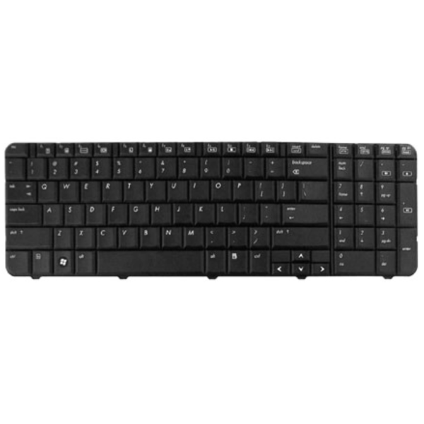 HP Compaq CQ70 G70 CQ70-118NR CQ70-100 CQ70-200 Laptop Keyboard price in srilanka