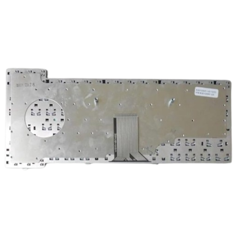 Price in SriLanka — HP Compaq Presario 2100 2500 Keyboard