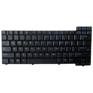 HP Compaq Presario 1100 2100 2200 2500 N1050V NX9000 ZE5000 ZE4000 Laptop Keyboard price in srilanka