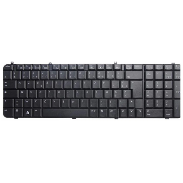 HP Compaq Presario A900 A909 A945 Laptop Keyboard price in srilanka