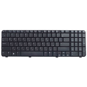 HP Compaq Presario CQ61 G61 G61-100 G61-200 G61-300 CQ61-200 CQ61-100 Laptop Keyboard price in srilanka