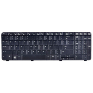 HP Compaq Presario CQ71 CQ71 CQ71-100 CQ71-200 CQ71-300 CQ71-330ED CQ71-400 G71-100 Laptop Keyboard price in srilanka