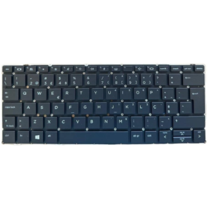 HP Elite Dragonfly G2 MAX 13 G1 MAX Laptop Keyboard price in srilanka