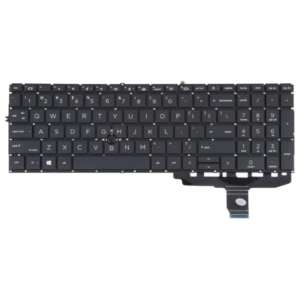 HP EliteBook 845 G7 850 G7 855 G7 EliteBook 845 G8 850 G8 855 G8 Backlit Laptop Keyboard price in srilanka