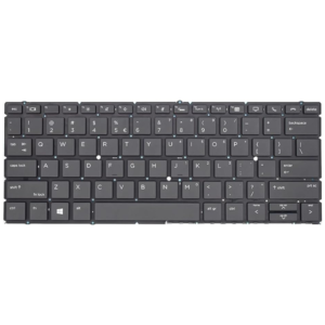 HP EliteBook X360 830-G6 830-G5 835-G6 835-G5 730-G6 730-G5 735-G6 735-G5 (Only fit for X360 series) Backlit Laptop Keyboard price in srilanka