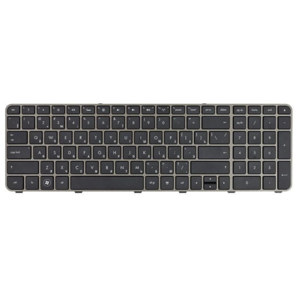 HP Envy 17-1000 17-2000 17-2100 17T-1000 17T-2000 Backlit Laptop Keyboard price in srilanka