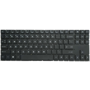 HP Omen 15-EN 15-EK 15-en0000 15-en0013dx 15-en0023dx Backlit Laptop Keyboard price in srilanka