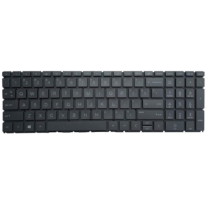 HP Pavilion 15-EG 15-EH TPN-Q246 TPN-Q245 Backlit Laptop Keyboard price in srilanka