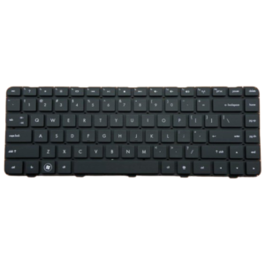 HP Pavilion DM4-1000 DM4T-1000 DM4-2000 DM4-2100 DV5-2000 DV5-2100 Laptop Keyboard price in srilanka