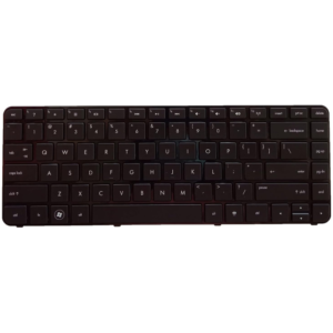 HP Pavilion DV4-3000 DV4-4000 DM4-3000 DV4T-4000 DV4T-4100 DV4-5000 DV4-5100 DV4-5200 DV4-5300 Laptop Keyboard price in srilanka