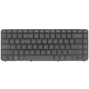 HP Pavilion DV4-5000 DV4-5100 Laptop Keyboard price in srilanka