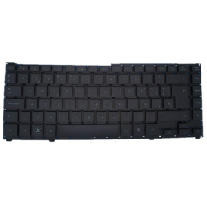 HP Probook 4310S 4311S Laptop Keyboard price in srilanka