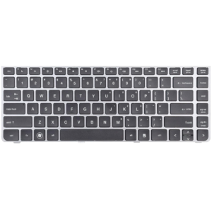 HP Probook 4330S 4331S 4430S 4431S 4435S 4436S Laptop Keyboard price in srilanka