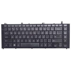 HP Probook 4420S 4421S 4425S 4421S 4425S 4426S Laptop Keyboard price in srilanka