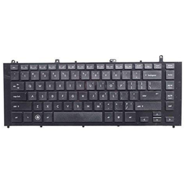 HP Probook 4420S 4421S 4425S 4421S 4425S 4426S Laptop Keyboard price in srilanka