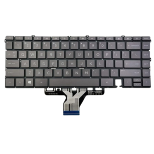 HP Spectre X360 14-EA0023DX 14-EA1023DX 14-EA0047NR 14-EA2035NR 14-EA1008CA Backlit Laptop Keyboard price in srilanka