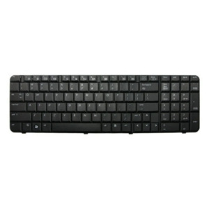 HP (USA) Compaq 6820 6820S Laptop Keyboard (6M) front view price in srilanka