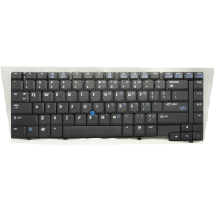 HP (USA) Compaq NC6400 6910 6910P 6910S 6910B NC6400 NC6410 NC6420 NC6430 Laptop Keyboard (6M) price in Sri Lanka