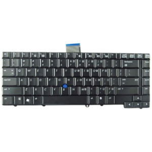 HP EliteBook 6930 6930P Laptop keyboard price in srilanka