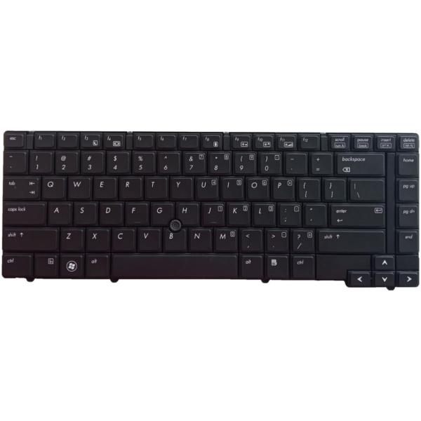 HP Elitebook 8440P 8440W 8440 Laptop keyboard price in srilanka