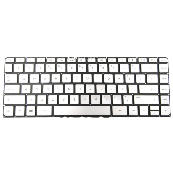 HP Pavilion 14-AB154CA 14-AB057CA 14-AB168CA 14-AB166US 14-AB167US 14-AB 14-Ab000 14-Ab066 14-Ab166 14-Ab167 X360 13-U M3-U M3-U M3-U001DX M3-U003DX M3-U101DX M3-U103DX M3-U105DX 14-AL Backlit Laptop Keyboard price in srilanka