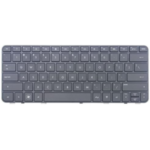 HP Pavilion DM1 DM1-4000 DM1-4100 DM1-4200 Laptop keyboard price in srilanka