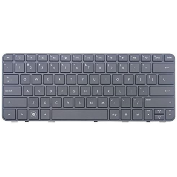 HP Pavilion DM1 DM1-4000 DM1-4100 DM1-4200 Laptop keyboard price in srilanka