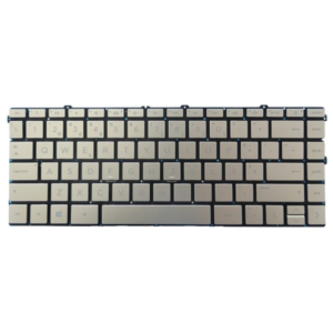 HP Pavilion X360 14-DW 14-DV Backlit Laptop Keyboard price in srilanka