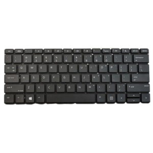 HP Probook 430 G6 435 G6 Laptop Keyboard price in srilanka