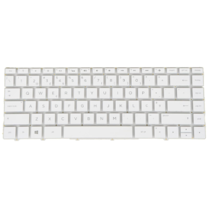 HP Spectre 13-AF 13-AF000 13-AF500 13-AF012DX 13-AF002TU 13-AF032NG 13-AF001NG 13-AF031NG 13-AF003NG Backlit Laptop Keyboard price in srilanka