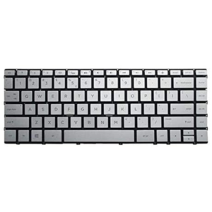 HP Spectre X360 13-W 13-AD 13-AC 13-AG 13-AH 13-AE 13T-AE 13-BF 13-CA 13-AC033DX 13-AC040CA Backlit Laptop keyboard price in srilanka