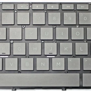 HP Spectre X360 15-BL 15-BL012DX 15T-BL000 15-BL010CA 15-BL018CA 15-BL062NR 15-BL075NR 15T-BL100 15-BL108CA 15-BL112DX 15-BL152NR Backlit Laptop keyboard price in srilanka