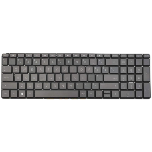 HP Spectre X360 15-CH011DX 15-CH011NR 15-CH015NR 15-CH017NR 15-DF1033DX Backlit Laptop Keyboard price in srilanka