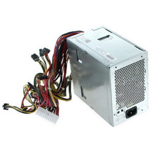 Price in SriLanka — Dell 525W D525AF-00 Power Supply 24pin